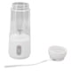 thumbnail image 3 of Vaso Exprimidor Eléctrico, Licuadora Portátil De Carga USB De Mano Fácil De Limpiar Para La Oficina Para El Hogar Para Viajes ANGGREK Otros, 3 of 8