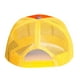 thumbnail image 4 of Gorra Pook El Beber Llama con malla original, 4 of 5