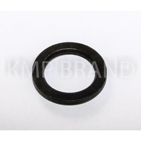 

Pack of 10 WASHER CYL HEAD 205059 for Cummins