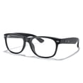 thumbnail image 2 of Gafas de Sol Polarizadas Unisex Vintage MERRY'S con Lentes Espejadas, 2 of 6