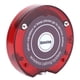 thumbnail image 5 of SU‑668 Sistema Inalámbrico de Llamadas en Cola Adaptador Buscapersonas Base de Carga para Restaurante 110-240V Enchufe de EE. UU., 5 of 10