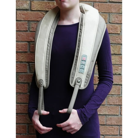 EBI iComfort Massage Belt, 1 ea