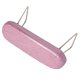 thumbnail image 1 of Accesorios para decoración de uñas, cojín para reposabrazos de uñas, almohada de mano profesional plegable, almohada para uñas adaptada para la perfección, 1 of 8
