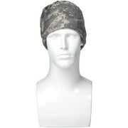 Spec-Ops Brand Recon-Wrap Multi-Season, Multi-Mode Head Gear