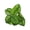 Type E, variant on Farfi Artificial Plant Realistic Vivid Not Wither Non-fading Easy Care Wall Decoration DIY Turtle Back Leaf Fake Green Plant Potted Ornaments for Living Room (Type B)