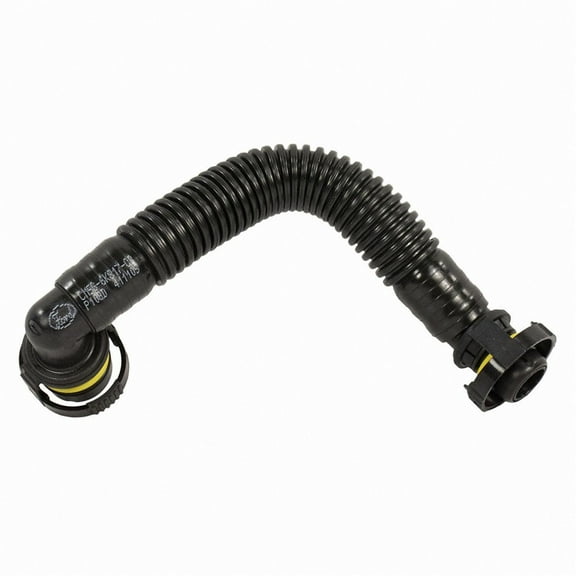 Motorcraft HOSE - VENT (P)