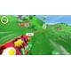 thumbnail image 3 of Super Mario Party Jamboree + Jamboree TV – Nintendo Switch 2, 3 of 3