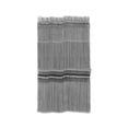 thumbnail image 2 of Knitting , Highly Polished Suitable Length Knitting Machine Accessories  For Home For Knitting Machine, 2 of 8