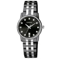 thumbnail image 1 of Reloj Citizen Quartz Dama Multicolor EU6037-57E 60880, 1 of 4