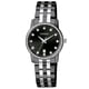 thumbnail image 1 of Reloj Citizen Quartz Dama Multicolor EU6037-57E 60880, 1 of 4