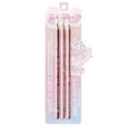 thumbnail image 1 of Hello Kitty Lip Liner Pencil Set, 1 of 9