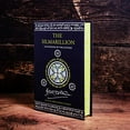 thumbnail image 3 of The Silmarillion (Illustrated Deluxe Edition), 3 of 4