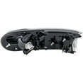 thumbnail image 5 of For Toyota Turn Signal Light Corner Side Marker Park Lamp Front Driver Left, 5 of 11