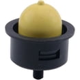 thumbnail image 2 of 5 uds cortacésped carburador cebador bombilla herramienta de bomba de combustible, 2 of 5