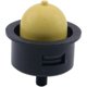 thumbnail image 2 of 5 uds cortacésped carburador cebador bombilla herramienta de bomba de combustible, 2 of 5