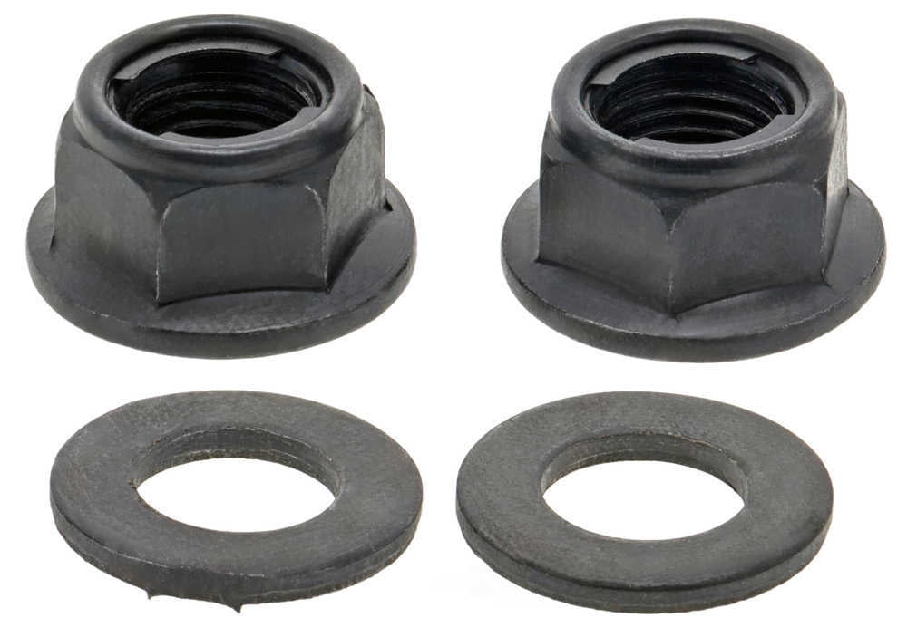 Mevotech Suspension Stabilizer Bar Link Kit P/N:Mk9832 Fits select: 1997-2001 INFINITI Q45, 1993-1997 INFINITI J30