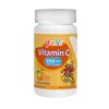 Yum V's Vitamin C Jellies, 60 Ct