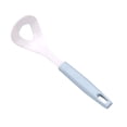 thumbnail image 1 of WHEANG Meatball Spoon, Home-made Meatball Squeezing Artifact, Squeezing Meatball Mold, 1 of 1