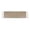 Beige, variant on Fareti Table Runner 35 x 71inch Table Runner Rustic Boho Gauze Sheer Fabric Cloth Table Runners for Wedding Party Bridal Birthday Spring Table Decor