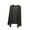 Dark Gray, variant on Yievot Lightweight Open Front Cardigans for Women Solid Color Long Sleeve Soft Casual Tops
