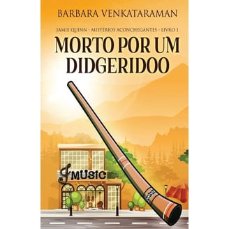 Collectible MtG Homelands Rare Didgeridoo - Walmart.com