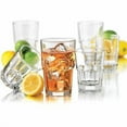 thumbnail image 1 of Boston Drinkware, 1 of 5