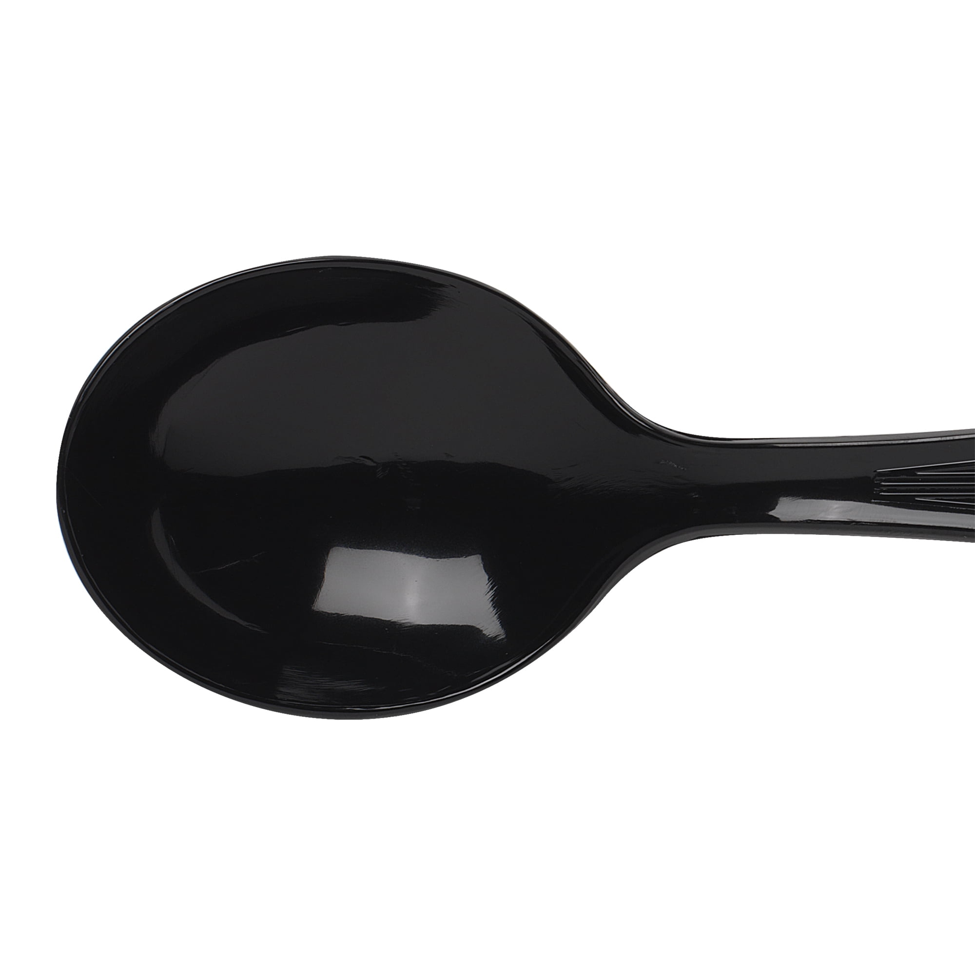 KitchInventions 1002 Spoon Buddy, Black - 11 x 8.5 x 2 in., 1 - Kroger