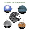thumbnail image 5 of Sand Bags for Canopy ,Tent Weights for Legs, Gazebo Weights Sandbags, 5 of 5