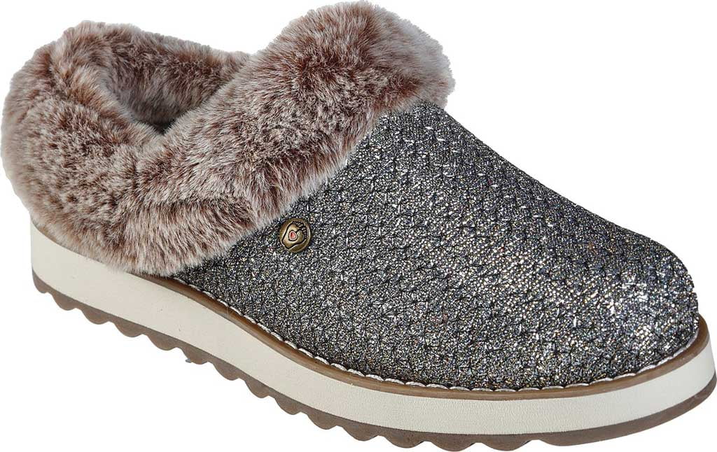 skechers bobs slippers