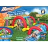 BACKYARD ADVENTURE WATER PARK