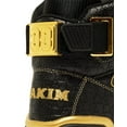 thumbnail image 6 of 33 HI x RAKIM Black/Gold, 6 of 10