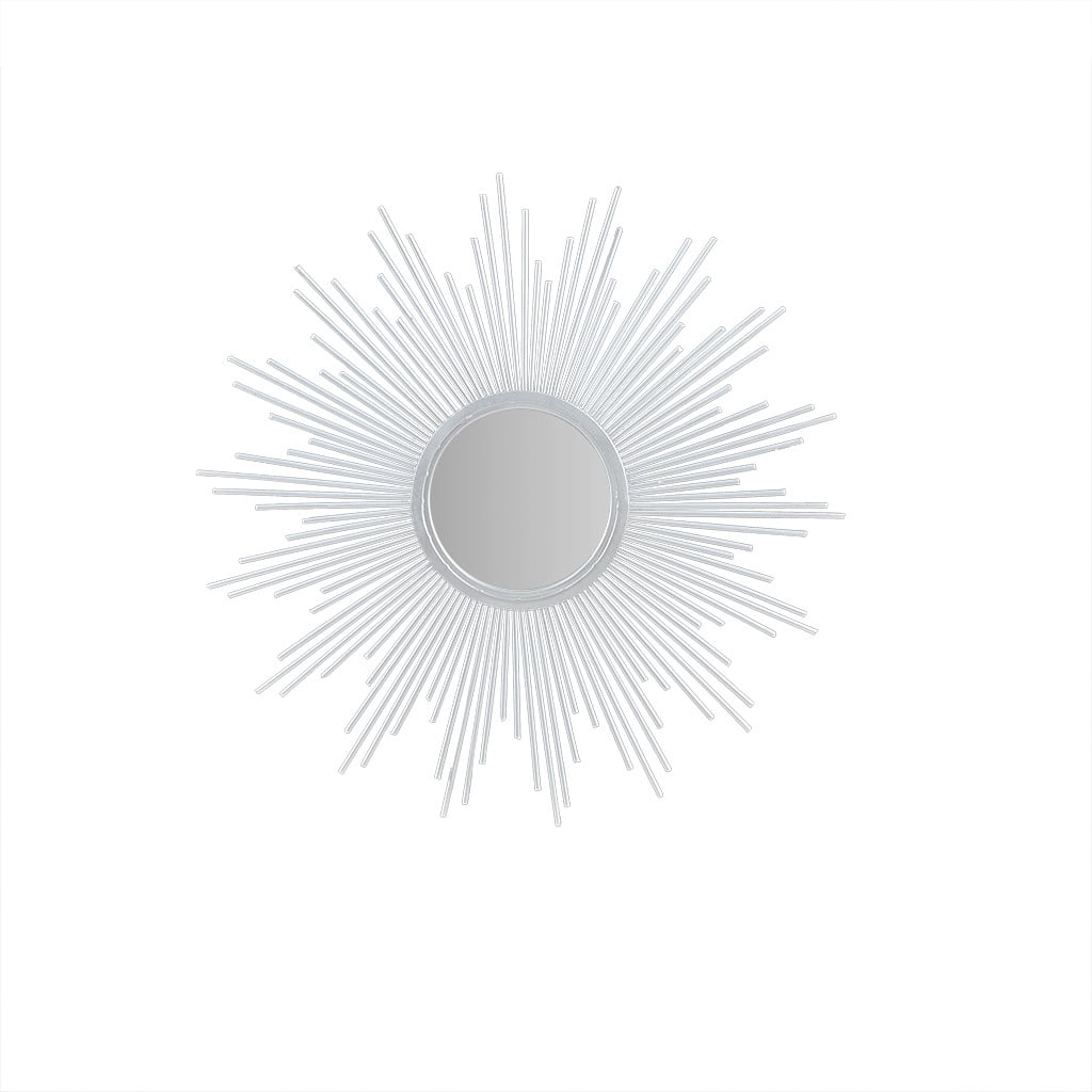 Surtek Bimetallic 12" Blade 24tpi 2 Pieces , SBM242