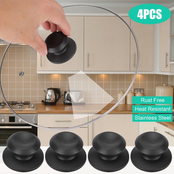 Crock Pot Replacement Lids