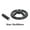 18x200mm, variant on RANMEI 1Pc Lathemillinghandwheeld125/200/100/160Mm 3 Spoke Hand Wheel With Revolving Handle For Milling Machine Lathes Grinders