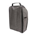 thumbnail image 1 of Bolsas para Zapatos de Viaje Estera Impermeable Ligera Almacenamiento Portátil Plegable para Mochilero Bolsas para Dormir para Viajar Camping Senderismo ANGGREK  Otros, 1 of 8