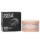 thumbnail image 2 of Maquillaje en polvo suelto para siempre HD Skin Twist & Light #2 .0, 2 of 3
