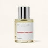 Powdery Hawthorn Inspired by Tom Ford's Metallique Eau de Parfum, Perfume for Women. Size: 50ml / 1.7oz