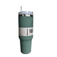 thumbnail image 3 of TERMO STANLEY QUENCHER H2.0 FLOWSTATE TUMBLER, 3 of 4