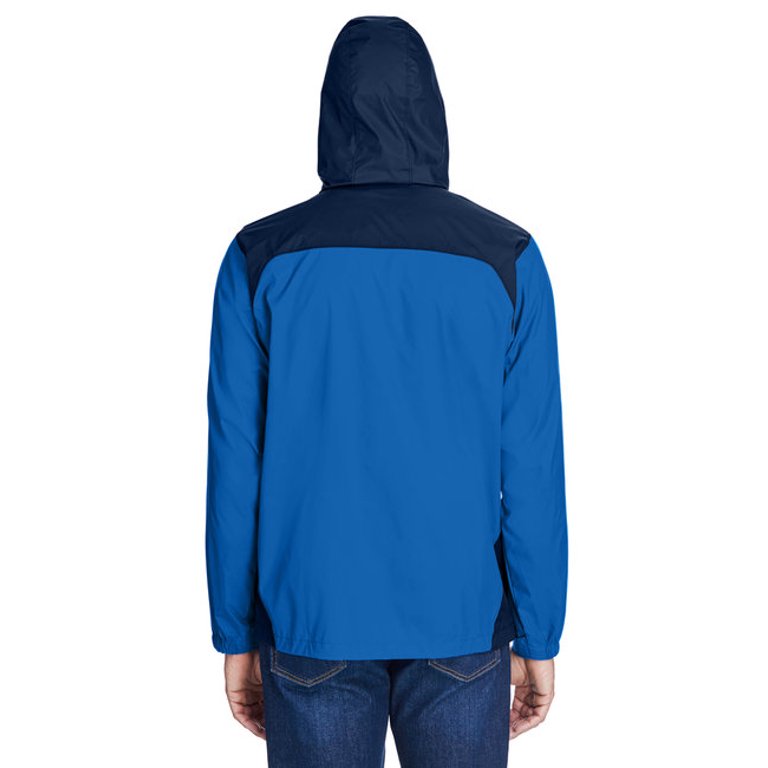 Columbia 2015 Men's Glennaker Lake™ Rain Jacket