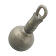 thumbnail image 3 of Carp Fishing Back Lead-Line Pike Backlead Secure Clips-Lead Weight Tackle ForBarbel Pike Backleads Accessories Fishing Tools, 3 of 11