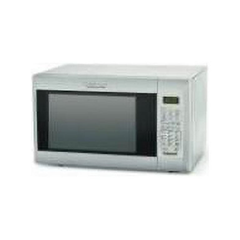 Cuisinart 1.2 cu ft Microwave Oven with Air Fryer - ShopStyle