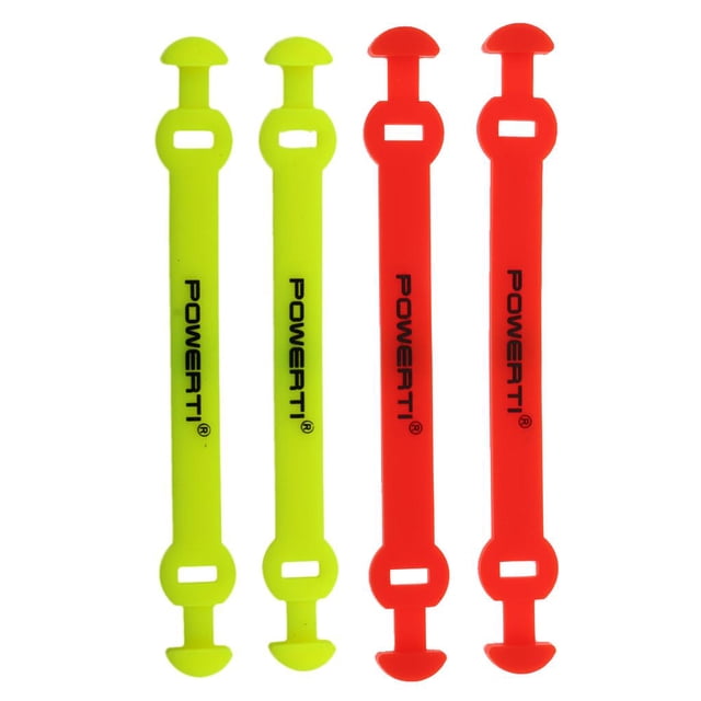 Amortiguador de Amortiguador rgo de Raqueta de de 2 Pares, Reduce Vibración de de Raqueta, Amortiguador Macarena Amortiguadores de vibraciones para tenis