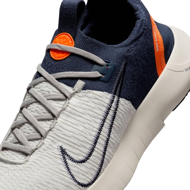 Nike Free RN Next Nature \