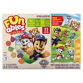 thumbnail image 5 of Funables Fruity Snacks PAW Patrol, Assorted Fruit Flavored Snacks, 22 Count, 5 of 5
