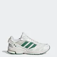 thumbnail image 1 of Adi-das Spiritain 2000 - White:Green / GZ9582, 1 of 5