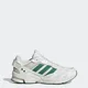 thumbnail image 1 of Ad-id-as Spiritain 2000 - White:Green / GZ9582, 1 of 5