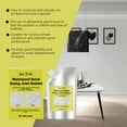 thumbnail image 4 of Waterproof joint sealant, household waterproof quick-drying and aesthetically pleasing floor crack and gap repair agent, 4 of 6
