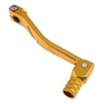 thumbnail image 1 of Scienceny Palanca de cambio de marchas para XR CRF50 70 Dirt Bike SSR TaoTao Accesorios para motos Amarillo, 1 of 1