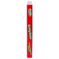 thumbnail image 3 of Frankford SpongeBob SquarePants Christmas Advent Calendar, 7.62 Ounce Box, 24 Days of Candy, 3 of 10