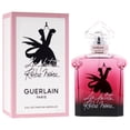 thumbnail image 3 of La Petite Robe Noire Absolu de Guerlain para mujeres - Spray EDP de 3,3 oz, 3 of 8